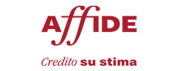 Affide | Credito su Pegno Affide | Credito su Pegno