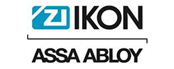 IKON ASSA ABLOY IKON ASSA ABLOY