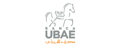 Banca Ubae Banca Ubae
