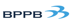 BPPB | Banca Popolare delle Province Molisane