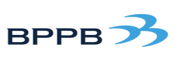 BPPB | Banca Popolare delle Province Molisane BPPB | Banca Popolare delle Province Molisane