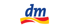 Drogherie DM Drogherie DM