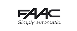 FAAC FAAC
