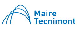 Maire Tecnimont Maire Tecnimont