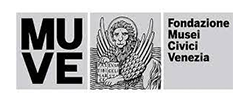 MUVE | Fondazione Musei Civici di Venezia MUVE | Fondazione Musei Civici di Venezia