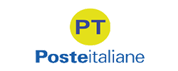 Poste Italiane Poste Italiane