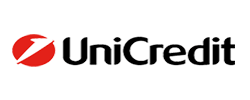 UniCredit Banca UniCredit Banca