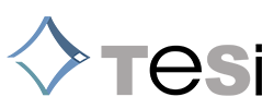 TESI TESI