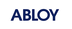 ABLOY OY ABLOY OY