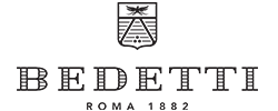 BEDETTI BEDETTI