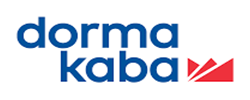 dormakaba dormakaba