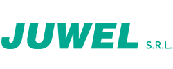 JUWEL JUWEL