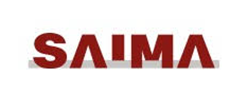 SAIMA SAIMA