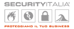 Security Italia