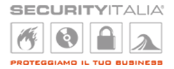 Security Italia Security Italia