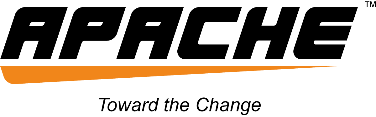 Apache Unit | NEWS