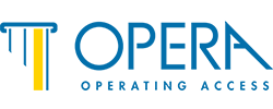oa-opera-logo Industrie Orsini